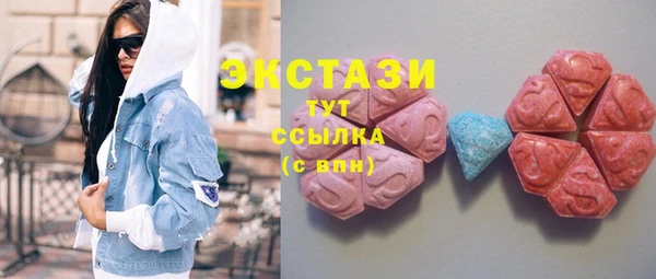 гидра Бородино