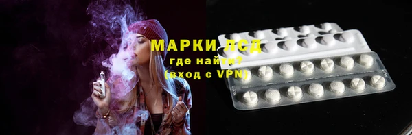 гидра Бородино