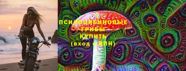 МДМА Белокуриха