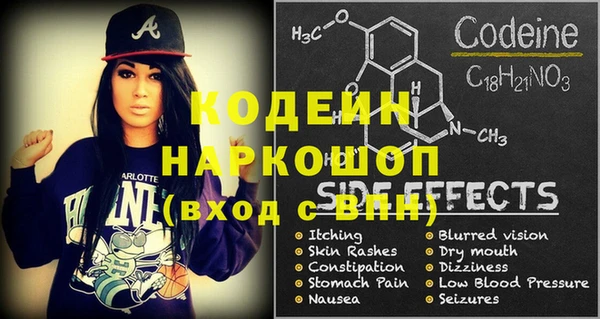 дмт Богородицк